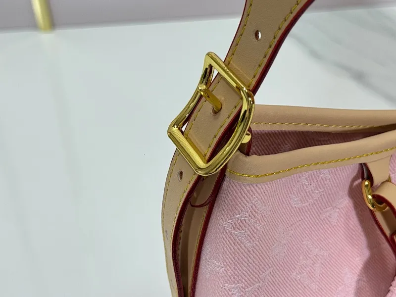 All Categories Official Website "Brand Women's Bags" Women's Bags 💙 LV 2025 New LV Handbags