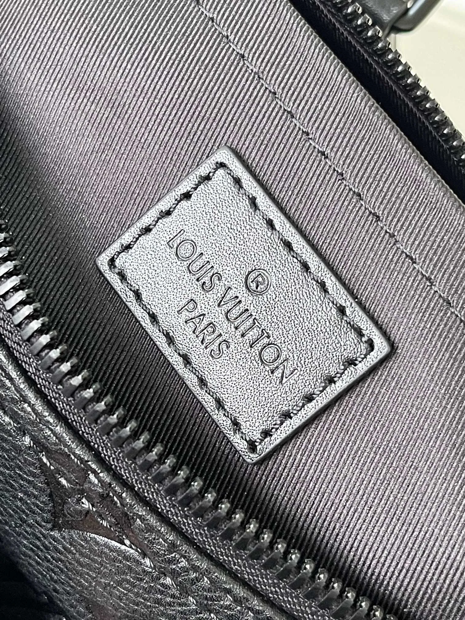 All Categories Official Website "Brand Women's Bags" Women's Bags 💙 LV 2026 New LV Crossbody Bag