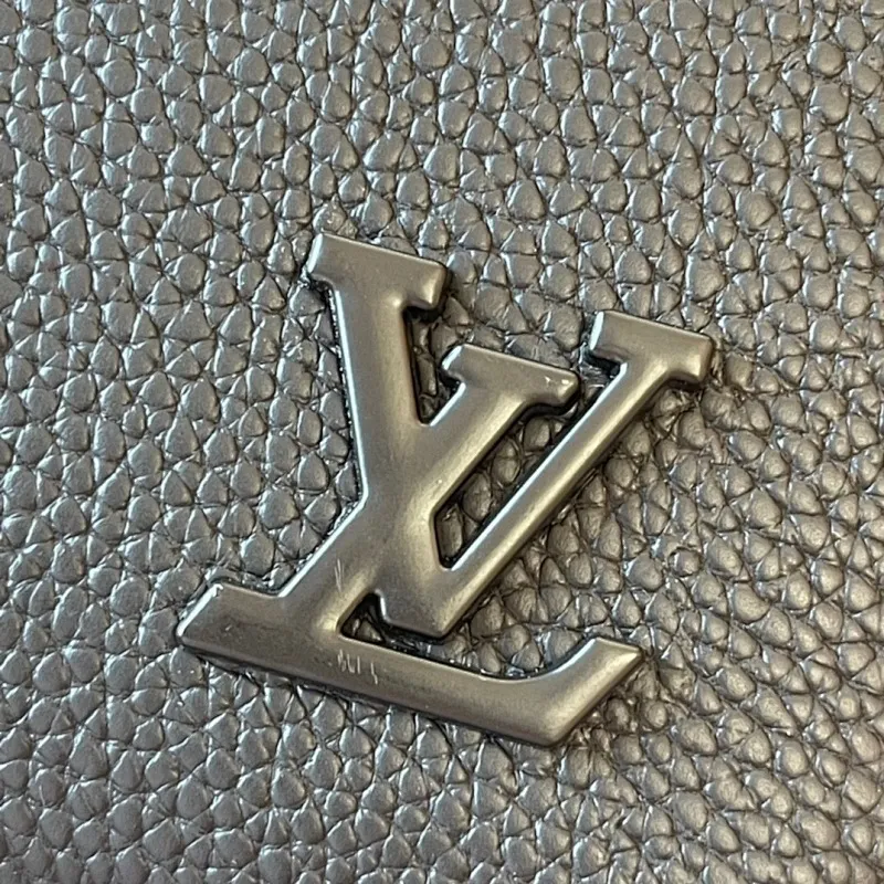 All Categories Official Website "Brand Women's Bags" Women's Bags 💙 LV 2025 New LV Crossbody Bag