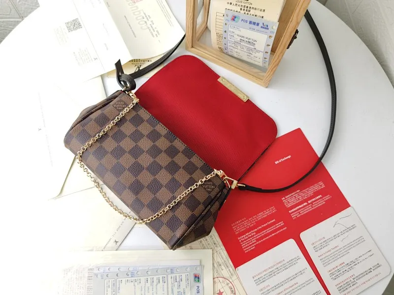 All Categories Official Website "Brand Women's Bags" Women's Bags 💙 LV 2026 New LV Crossbody Bag