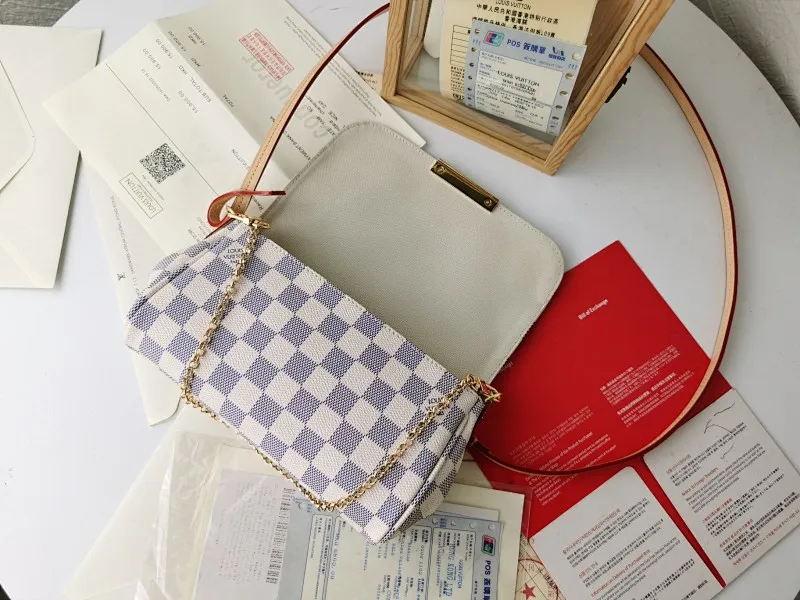 All Categories Official Website "Brand Women's Bags" Women's Bags 💙 LV 2026 New LV Crossbody Bag