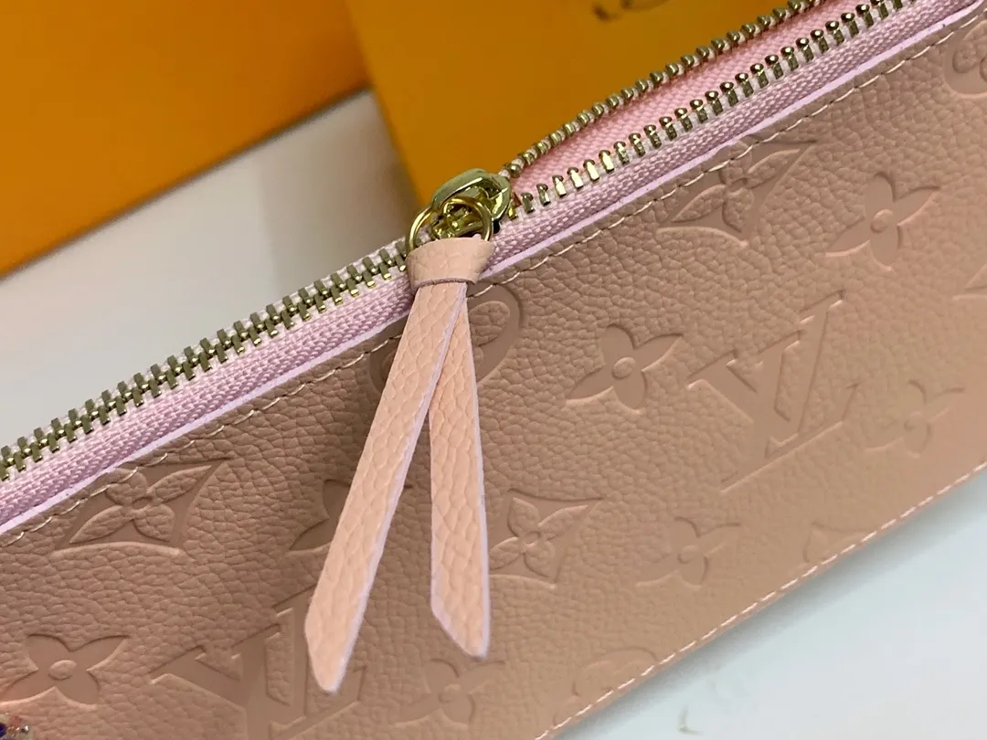 All categories Official website "Brand Women's Bags" Women's Bags 💙 LV replica LV, fine imitation LV bags, LV shoulder bags, 2023 official latest version LV crossbody bag, bag factory, original material, size: 21-12-3CM