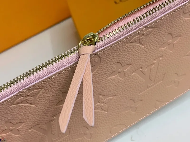 All categories Official website "Brand Women's Bags" Women's Bags 💙 LV replica LV, fine imitation LV bags, LV shoulder bags, 2023 official latest version LV crossbody bag, bag factory, original material, size: 21-12-3CM