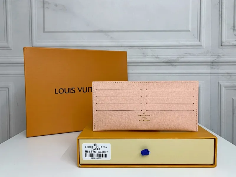 All categories Official website "Brand Women's Bags" Women's Bags 💙 LV replica LV, fine imitation LV bags, LV shoulder bags, 2023 official latest version LV crossbody bag, bag factory, original material, size: 21-12-3CM