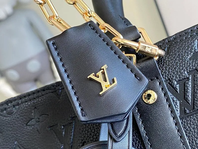 All Categories 💚 Authentic Grade Bags 💚 LV 2026 New LV Travel Bag