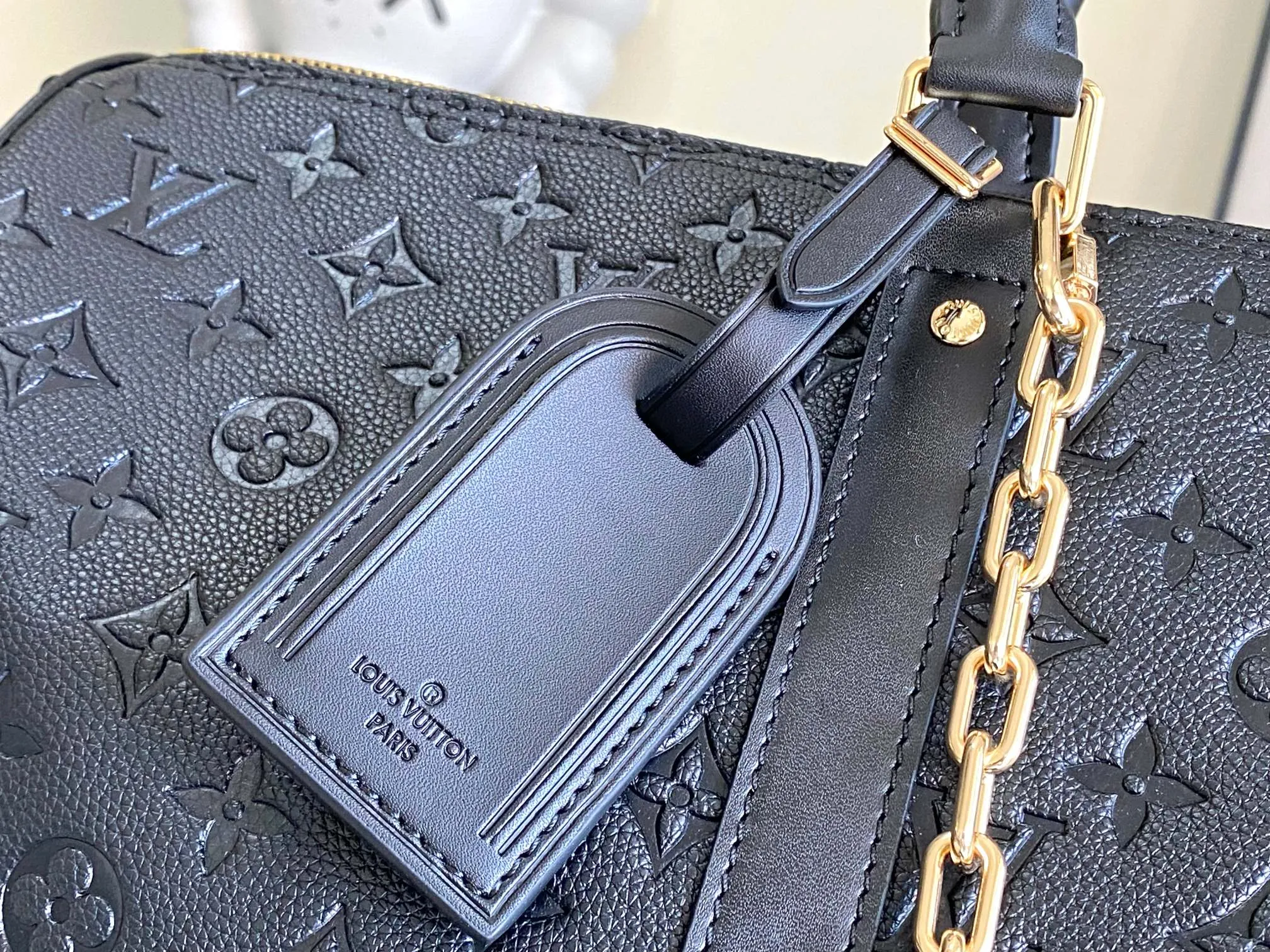 All Categories 💚 Authentic Grade Bags 💚 LV 2026 New LV Travel Bag
