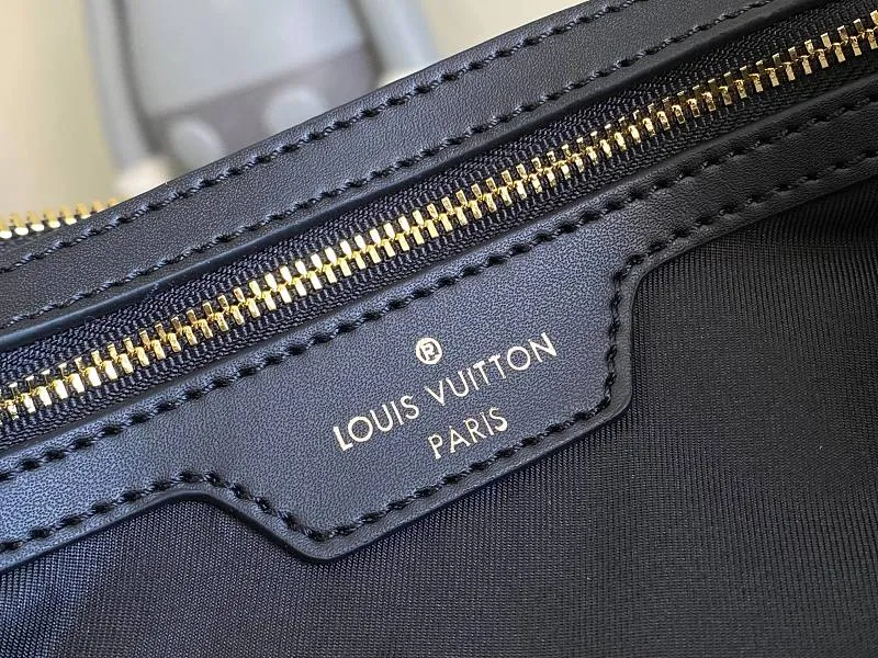 All Categories 💚 Authentic Grade Bags 💚 LV 2026 New LV Travel Bag