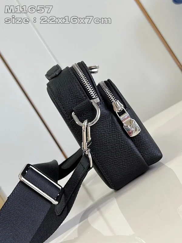 All categories 💚 Authentic bags 💚 LV 2024 official website new LV crossbody bag