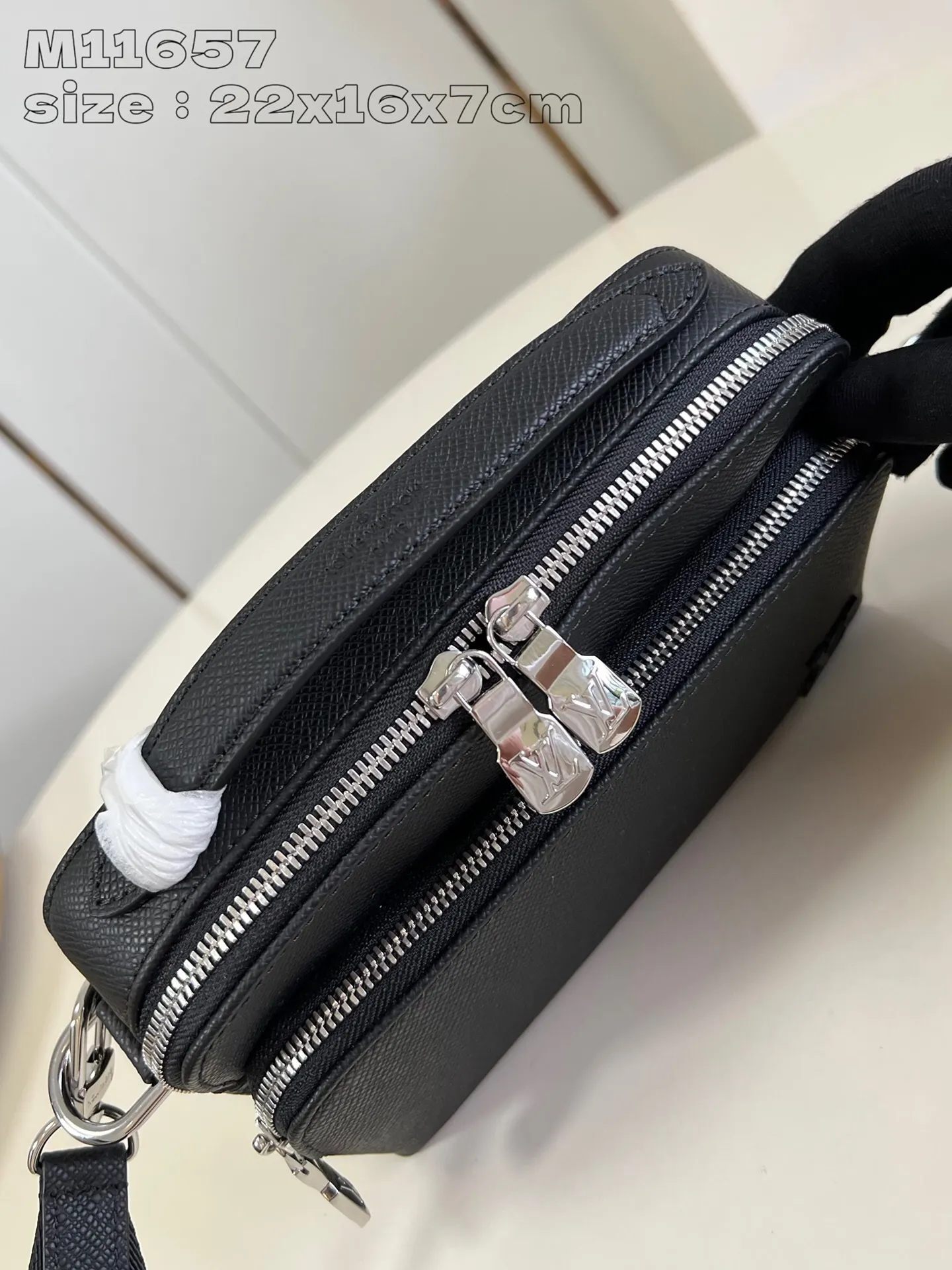 All categories 💚 Authentic bags 💚 LV 2024 official website new LV crossbody bag