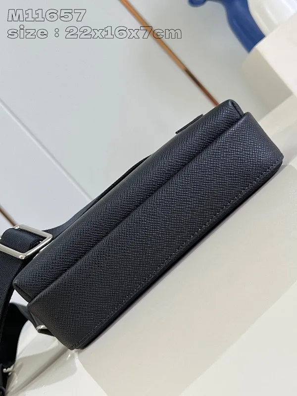 All categories 💚 Authentic bags 💚 LV 2024 official website new LV crossbody bag