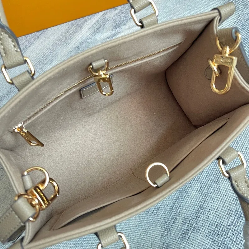 All Categories Official Website "Brand Women's Bags" Women's Bags 💙 LV 2025 New LV Crossbody Bag