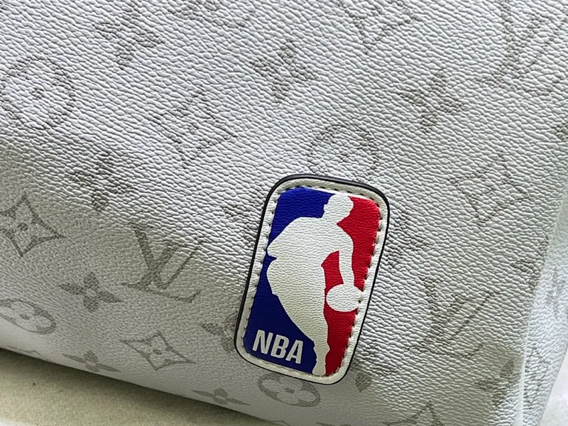 All categories Official website "Brand Women's Bags" Women's Bags 💙 LV replica LV, fine imitation LV bags, LV handbags, 2023 official latest version LV travel bag, bag factory, original material, size: 55-27-20CM