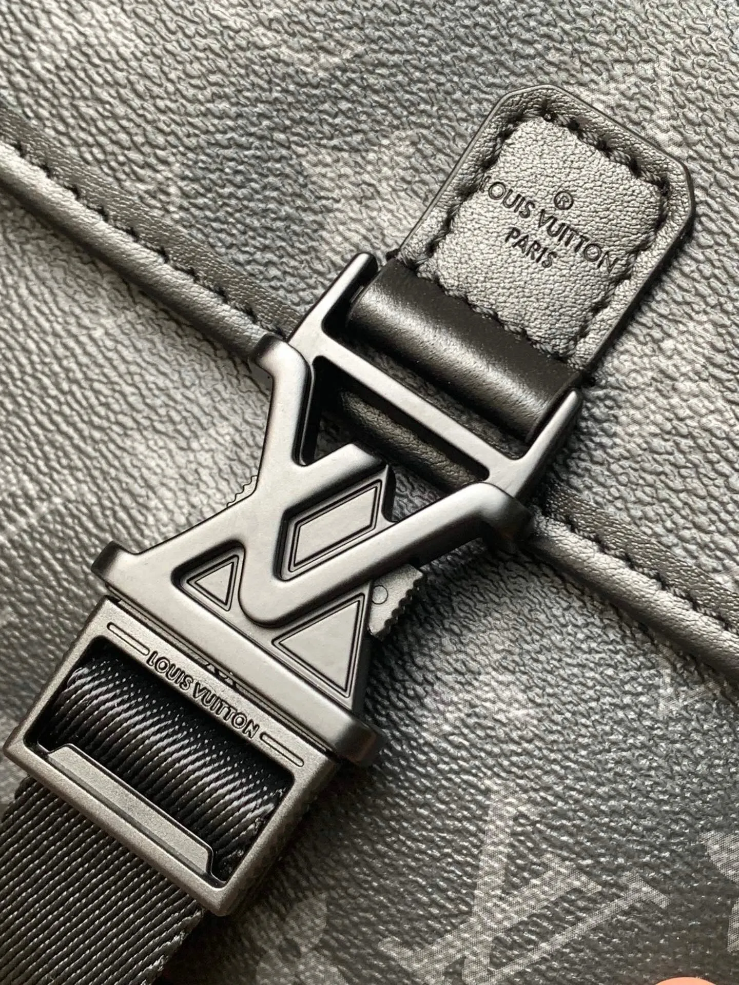 All Categories Official Website "Brand Women's Bags" Women's Bags 💙 LV 2025 New LV Crossbody Bag