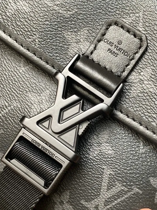 All Categories Official Website "Brand Women's Bags" Women's Bags 💙 LV 2025 New LV Crossbody Bag