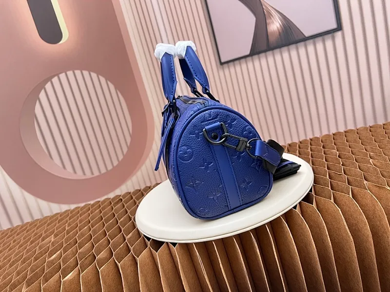 All Categories Official Website "Brand Women's Bags" Women's Bags 💙 LV 2023 New LV Crossbody Bag