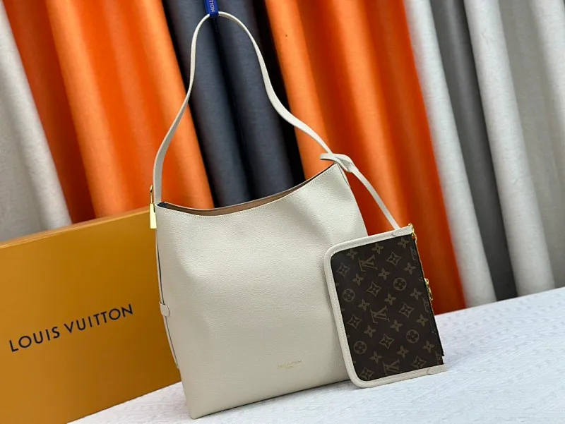 All Categories Official Website "Brand Women's Bags" Women's Bags 💙 LV 2024 Official Website New LV Crossbody Bags