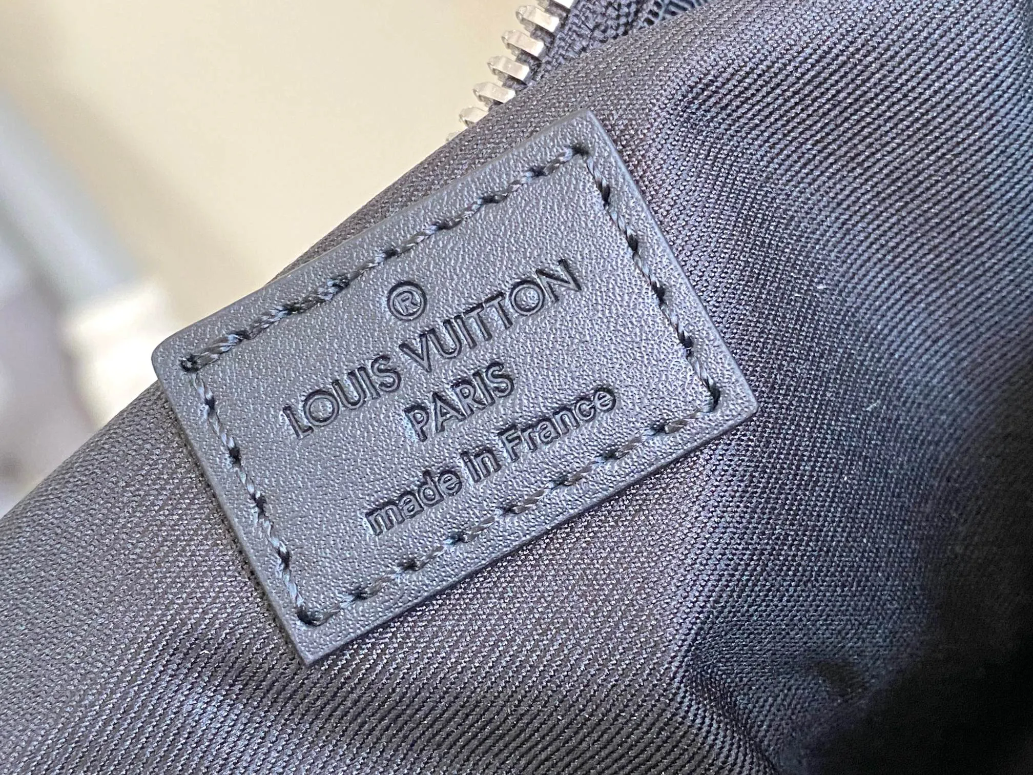 All categories 💚 Authentic bags 💚 LV 2026 counter same style backpack