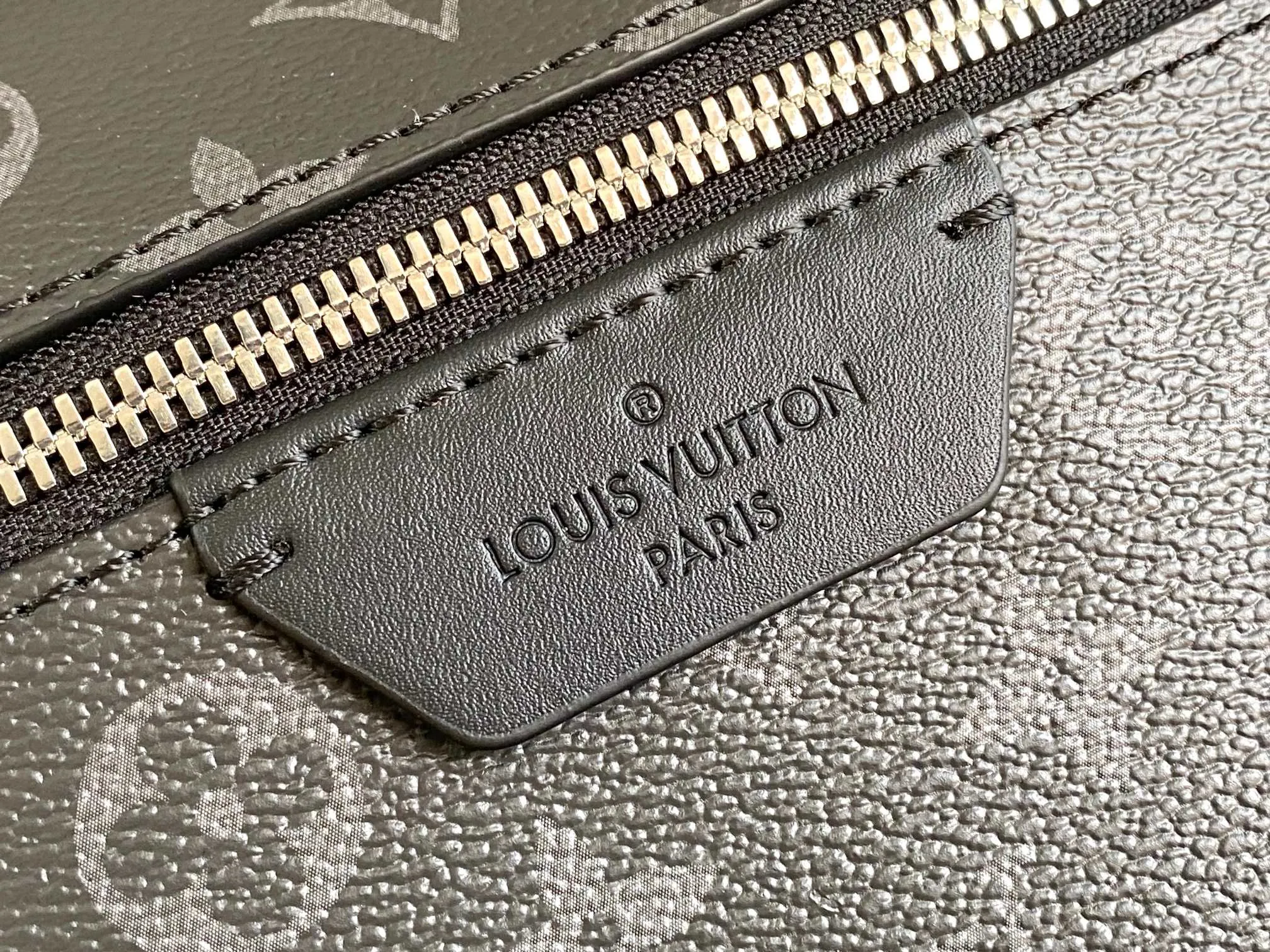All categories 💚 Authentic bags 💚 LV 2026 counter same style backpack