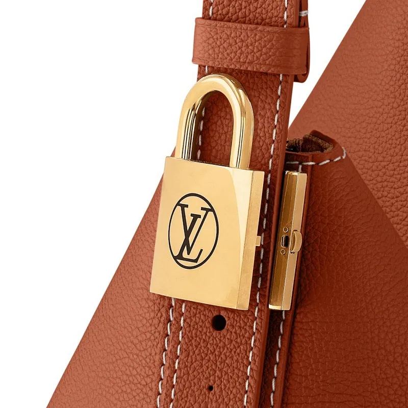 All Categories Official Website "Brand Women's Bags" Women's Bags 💙 LV 2025 New LV Crossbody Bag