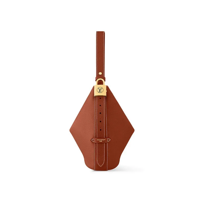 All Categories Official Website "Brand Women's Bags" Women's Bags 💙 LV 2025 New LV Crossbody Bag