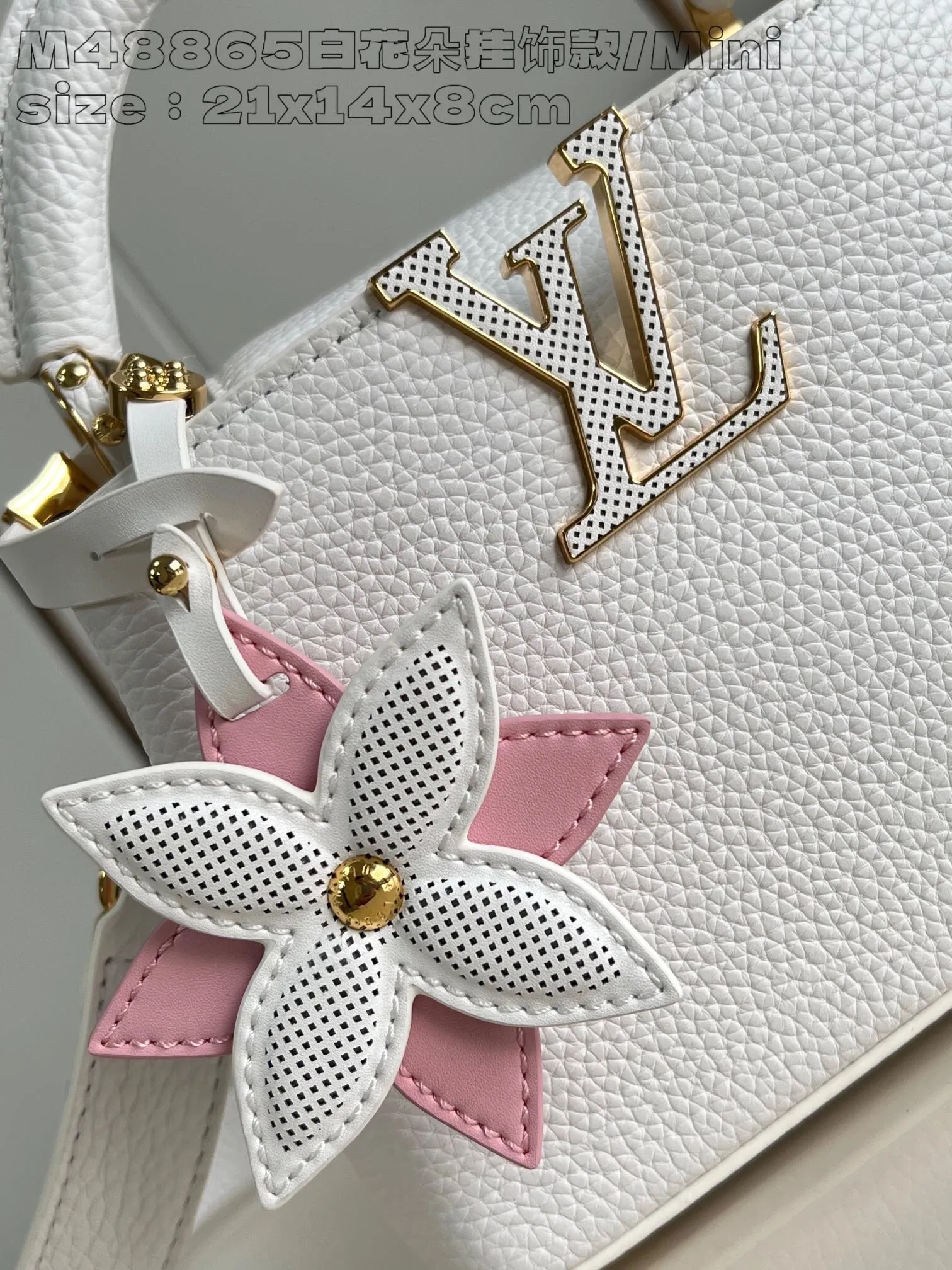 All categories 💚 Authentic bags 💚 LV 2024 official website new LV crossbody bag