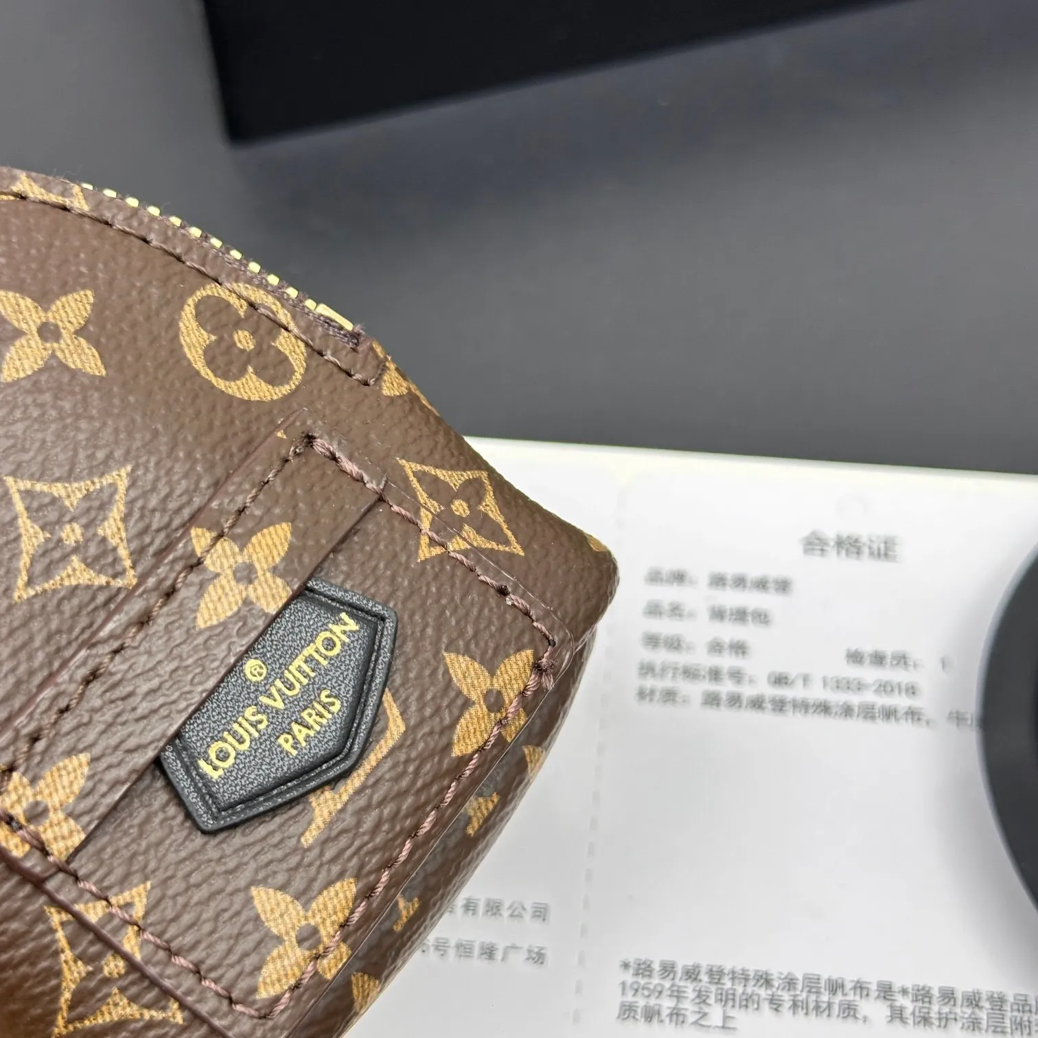 All Categories Official Website "Brand Women's Bags" Women's Bags 💙 LV 2025 New LV Crossbody Bag