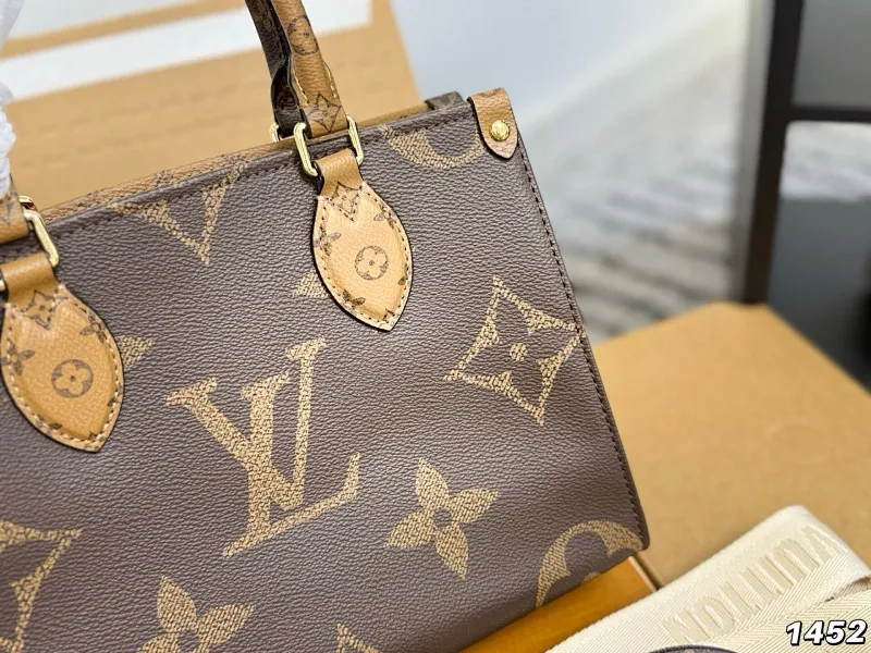 All Categories Official Website "Brand Women's Bags" Women's Bags 💙 LV 2025 New LV Handbags