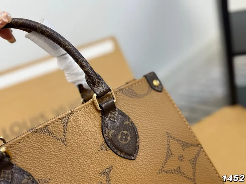 All Categories Official Website "Brand Women's Bags" Women's Bags 💙 LV 2025 New LV Handbags