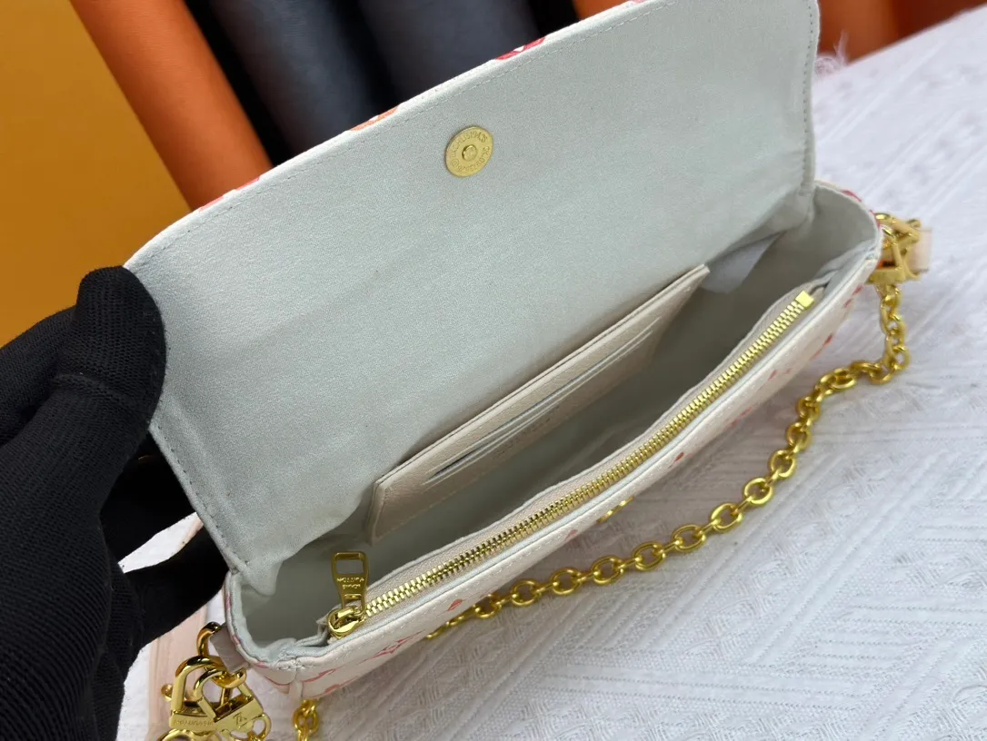 All Categories Official Website "Brand Women's Bags" Women's Bags 💙 LV 2024 Official Website New LV Crossbody Bags