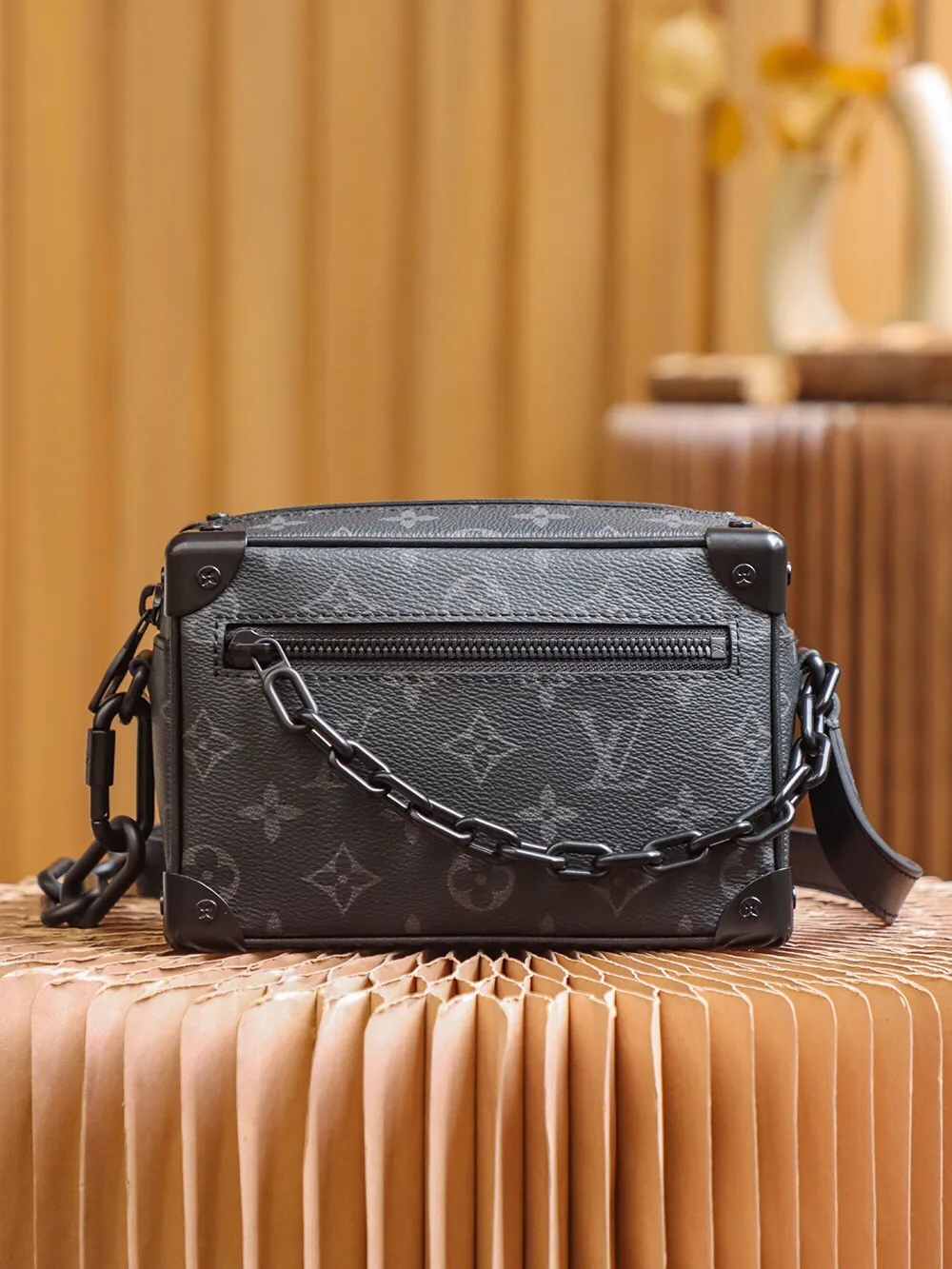 All Categories Official Website "Brand Women's Bags" Women's Bags 💙 LV 2024 New LV Crossbody Bag