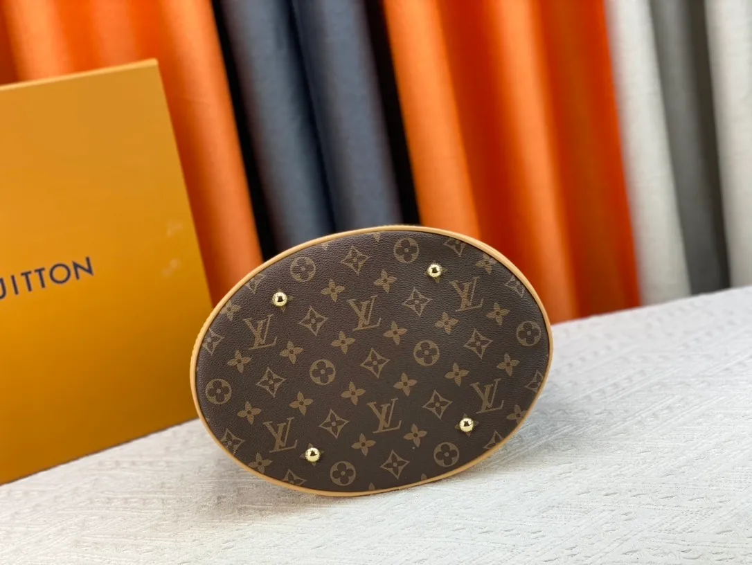 All Categories Official Website "Brand Women's Bags" Women's Bags 💙 LV 2023 New LV Crossbody Bag