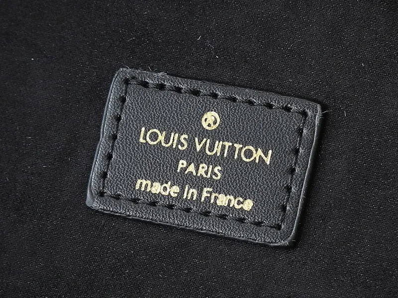 All Categories Official Website "Brand Women's Bags" Women's Bags 💙 LV 2025 New LV Crossbody Bag
