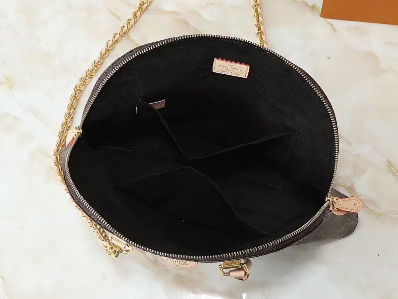 All Categories Official Website "Brand Women's Bags" Women's Bags 💙 LV 2025 New LV Crossbody Bag