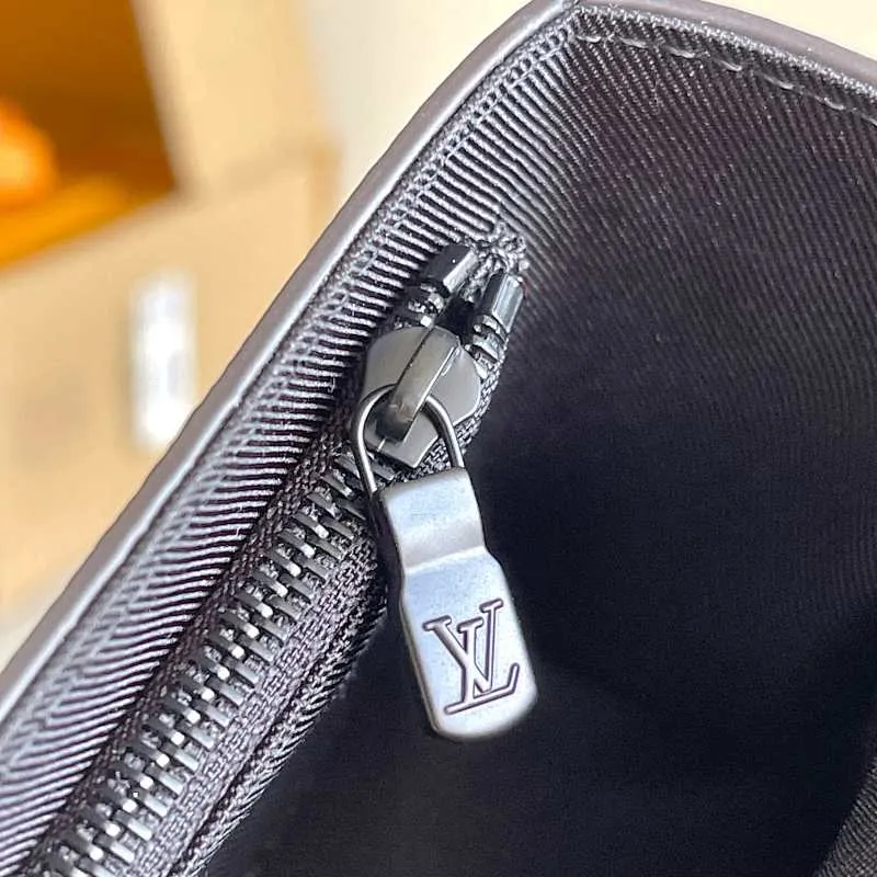 All Categories Official Website "Brand Women's Bags" Women's Bags 💙 LV 2026 New LV Crossbody Bag