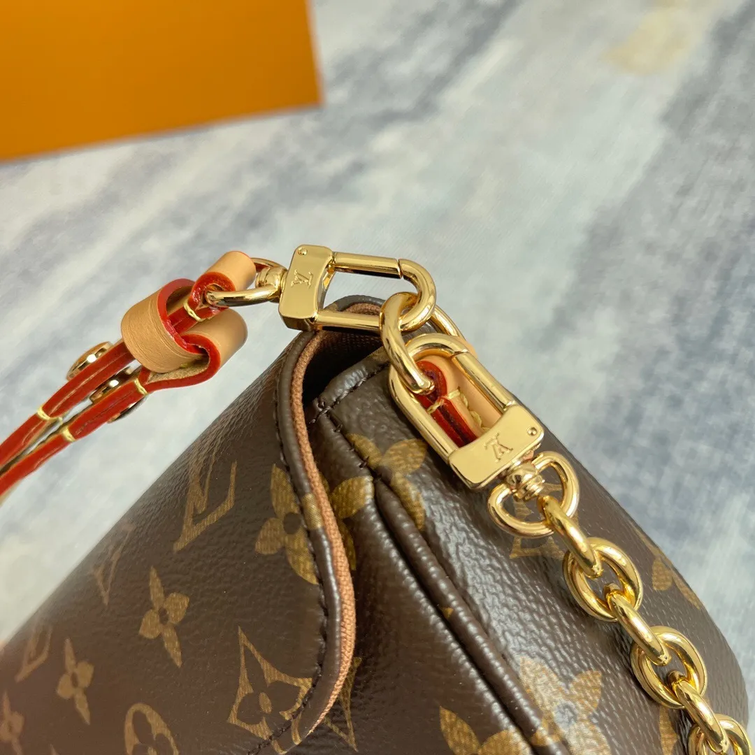 All Categories Official Website "Brand Women's Bags" Women's Bags 💙 LV 2025 New LV Crossbody Bag