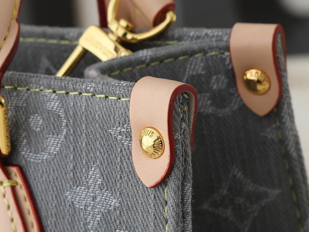 All Categories Official Website "Brand Women's Bags" Women's Bags 💙 LV 2025 New LV Crossbody Bag