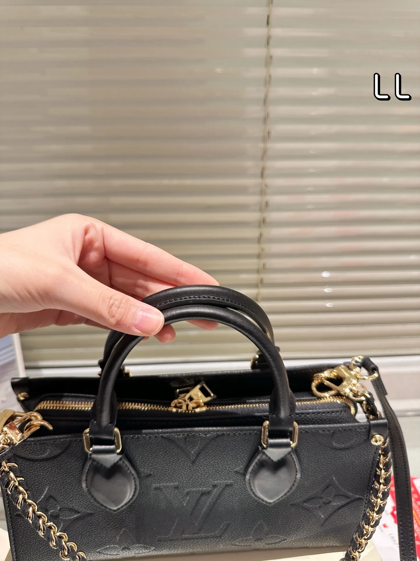 All Categories Official Website "Brand Women's Bags" Women's Bags 💙 LV 2025 New LV Crossbody Bag