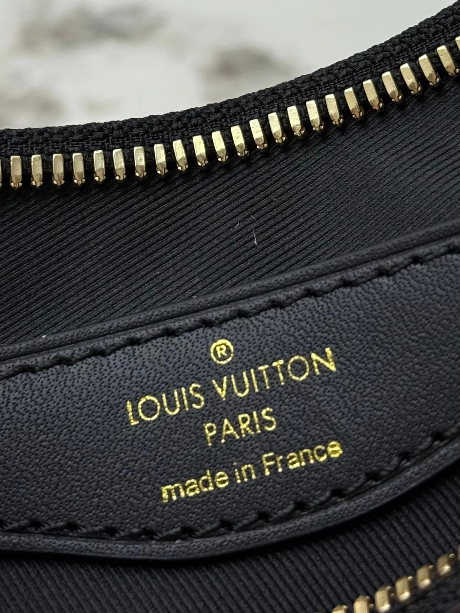 All Categories Official Website "Brand Women's Bags" Women's Bags 💙 LV 2025 New LV Crossbody Bag