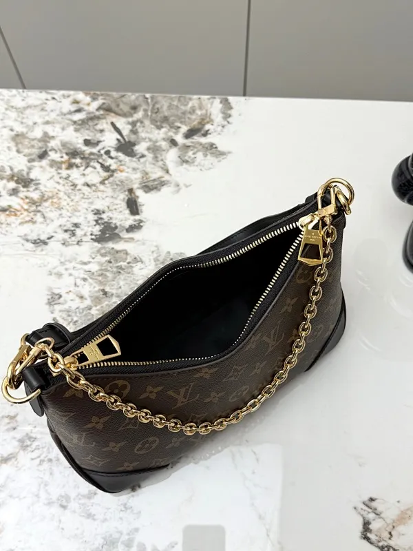 All Categories Official Website "Brand Women's Bags" Women's Bags 💙 LV 2025 New LV Crossbody Bag