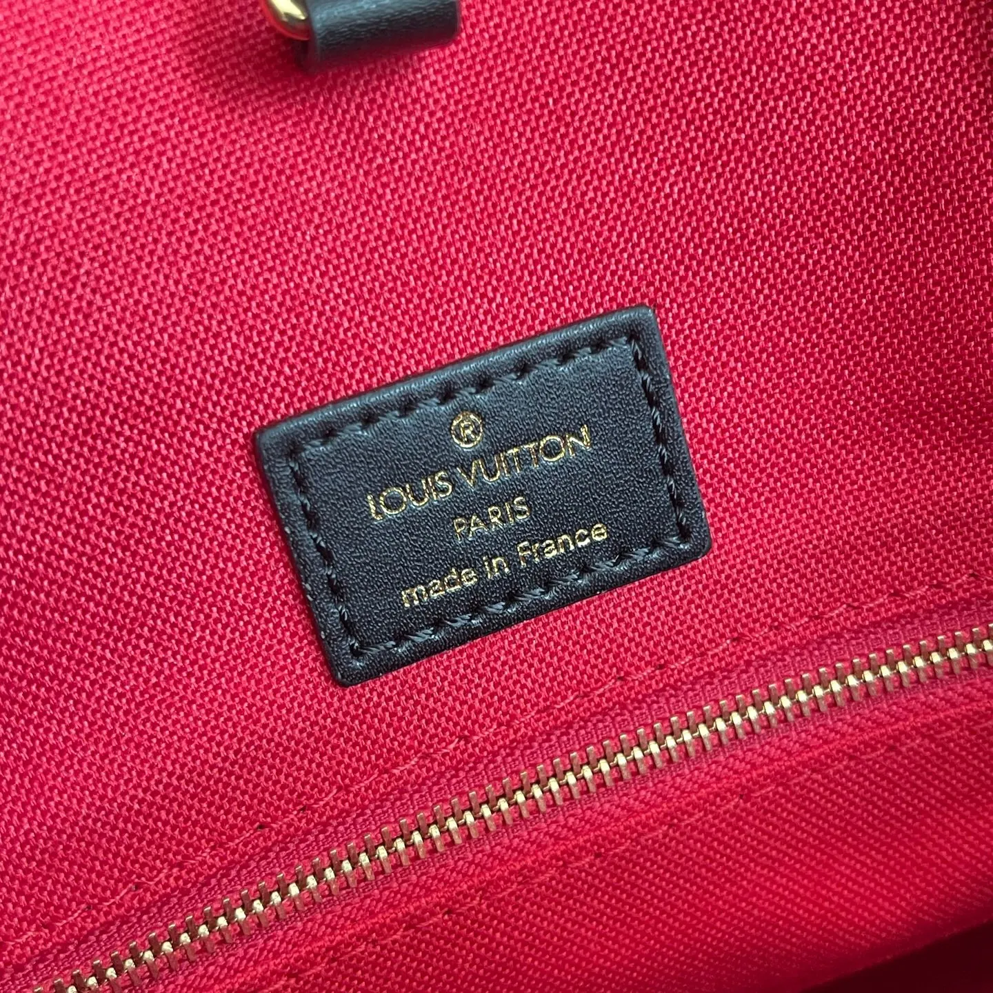 All Categories Official Website "Brand Women's Bags" Women's Bags 💙 LV 2025 New LV Handbags