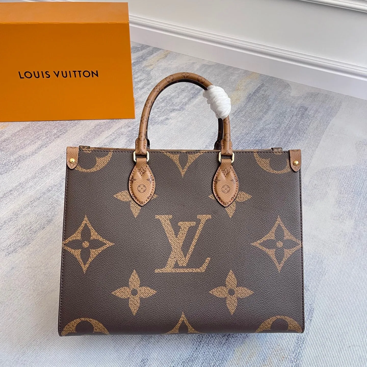 All Categories Official Website "Brand Women's Bags" Women's Bags 💙 LV 2025 New LV Handbags