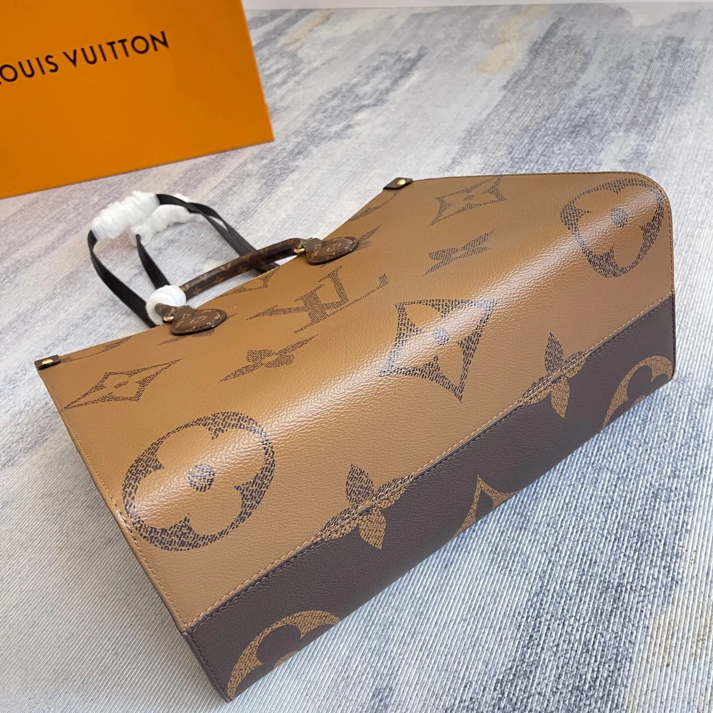 All Categories Official Website "Brand Women's Bags" Women's Bags 💙 LV 2025 New LV Handbags