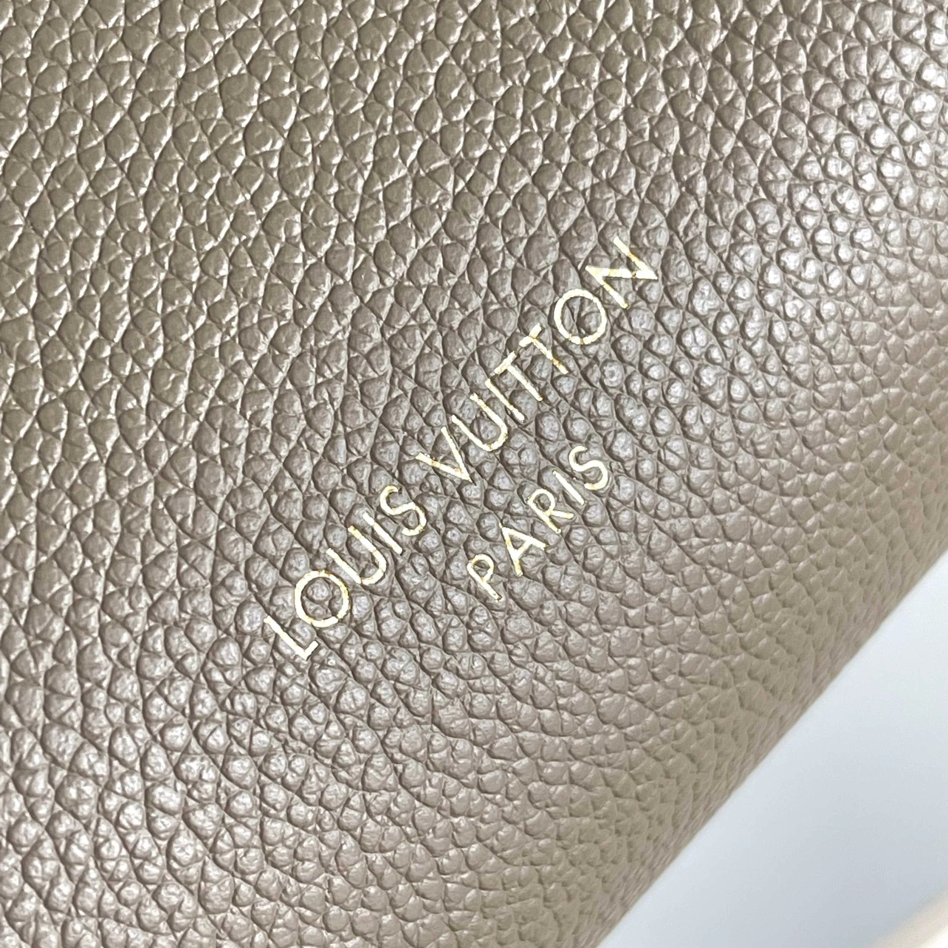All Categories Official Website "Brand Women's Bags" Women's Bags 💙 LV LV 2026 New Crossbody Shoulder Bag