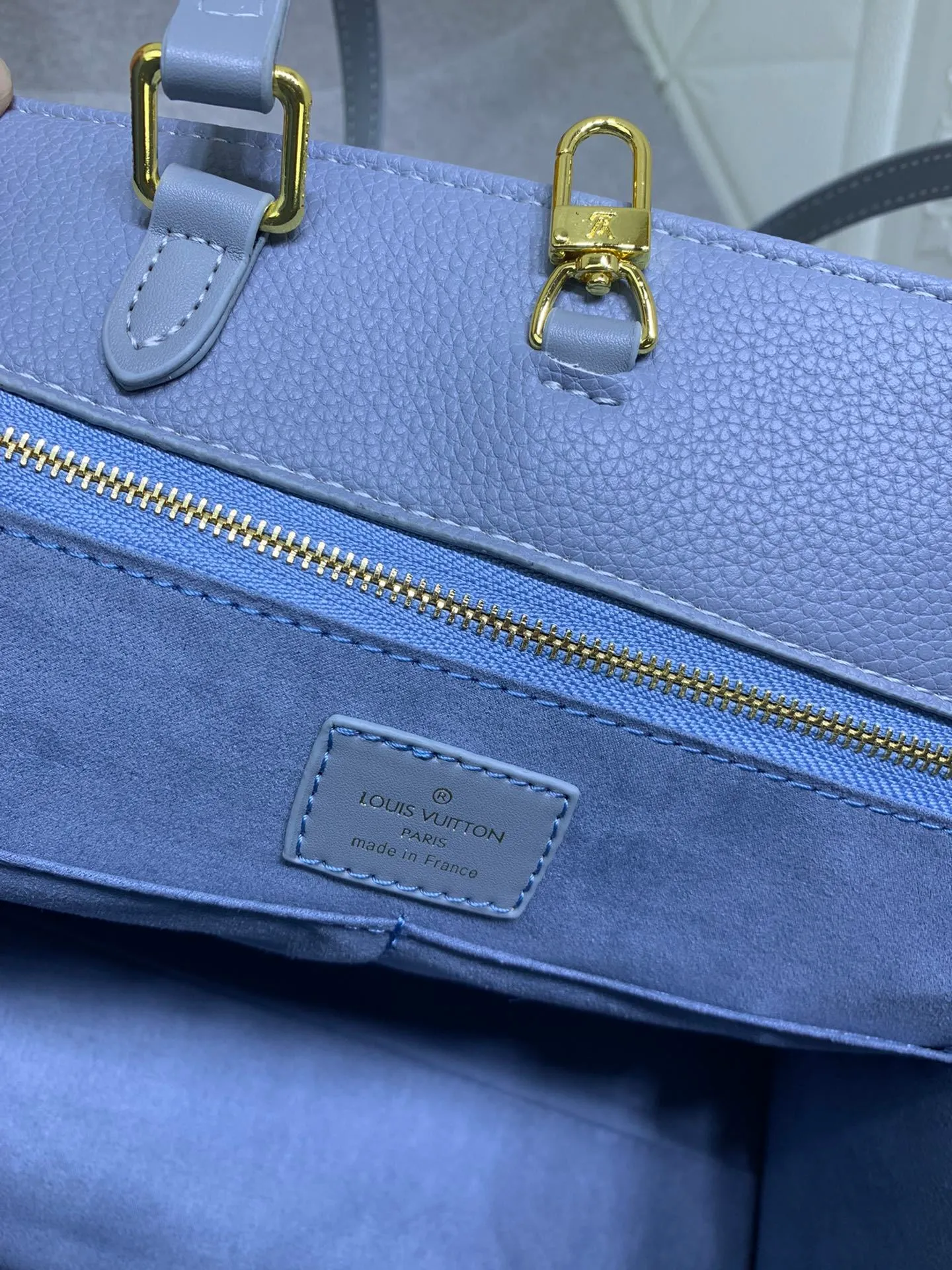 All Categories Official Website "Brand Women's Bags" Women's Bags 💙 LV 2024 New LV Handbags