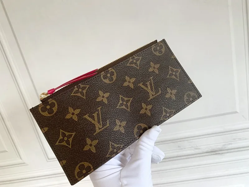 All Categories Official Website "Brand Women's Bags" Women's Bags 💙 LV 2023 New LV Crossbody Bag Wholesale