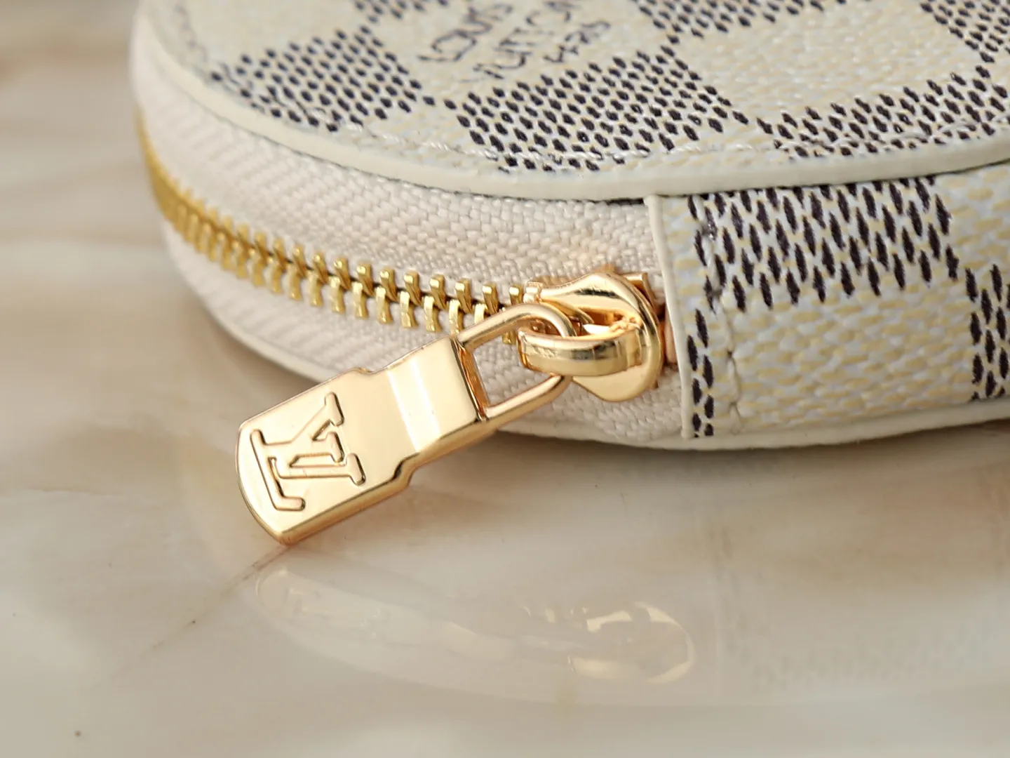 All Categories Official Website "Brand Women's Bags" Women's Bags 💙 LV 2026 New LV Handbags