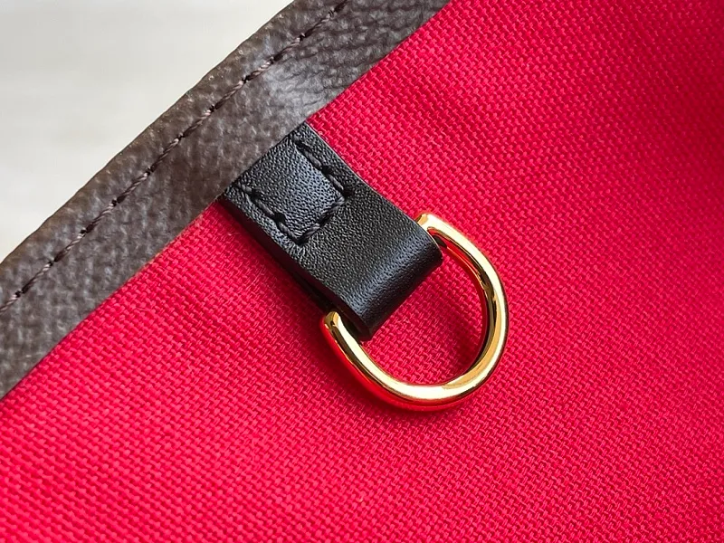 All categories 💚 Authentic bags 💚 LV 2026 new LV top replica hand shoulder bag