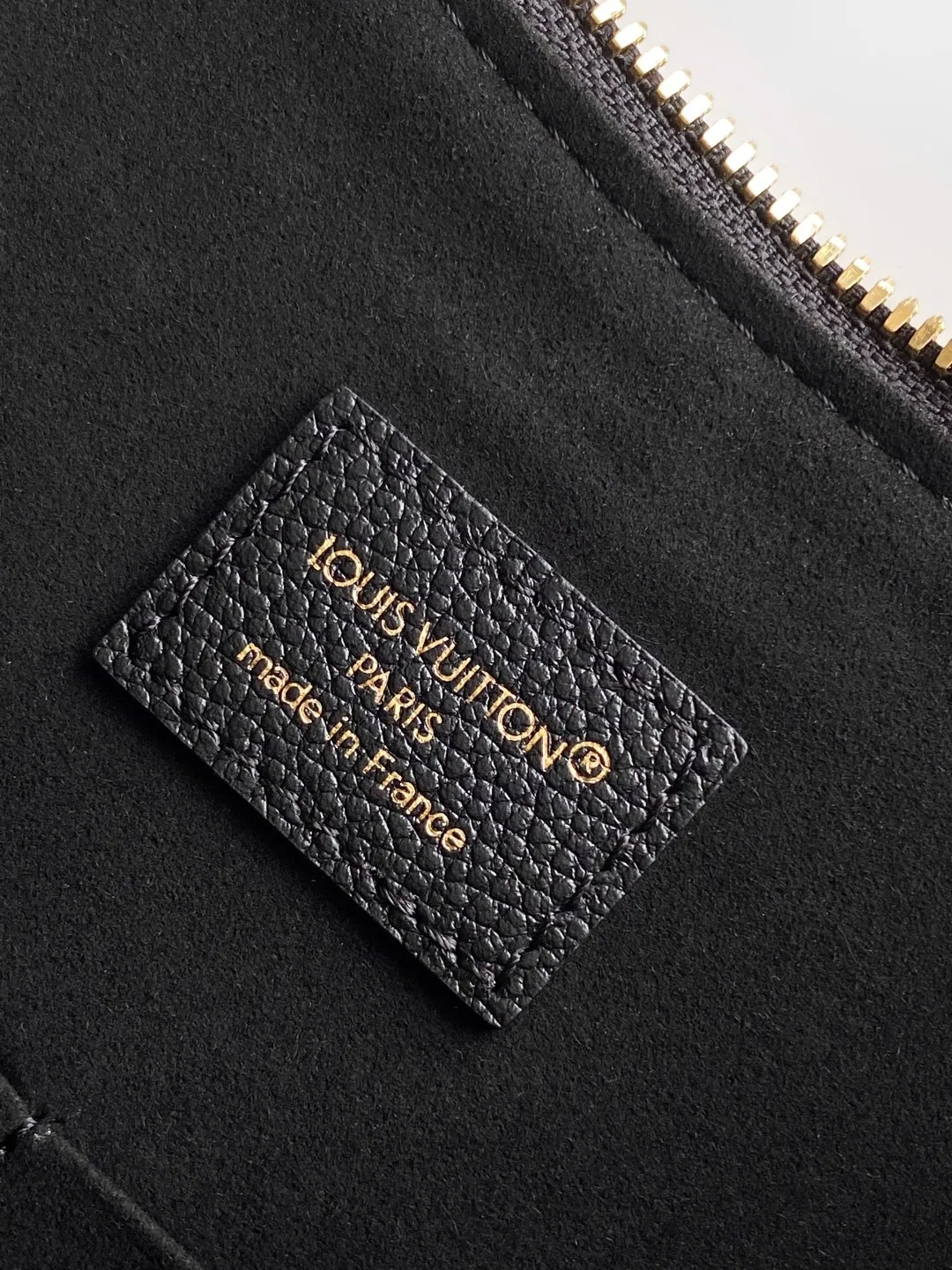 All Categories Official Website "Brand Women's Bags" Women's Bags 💙 LV 2025 New LV Crossbody Bag