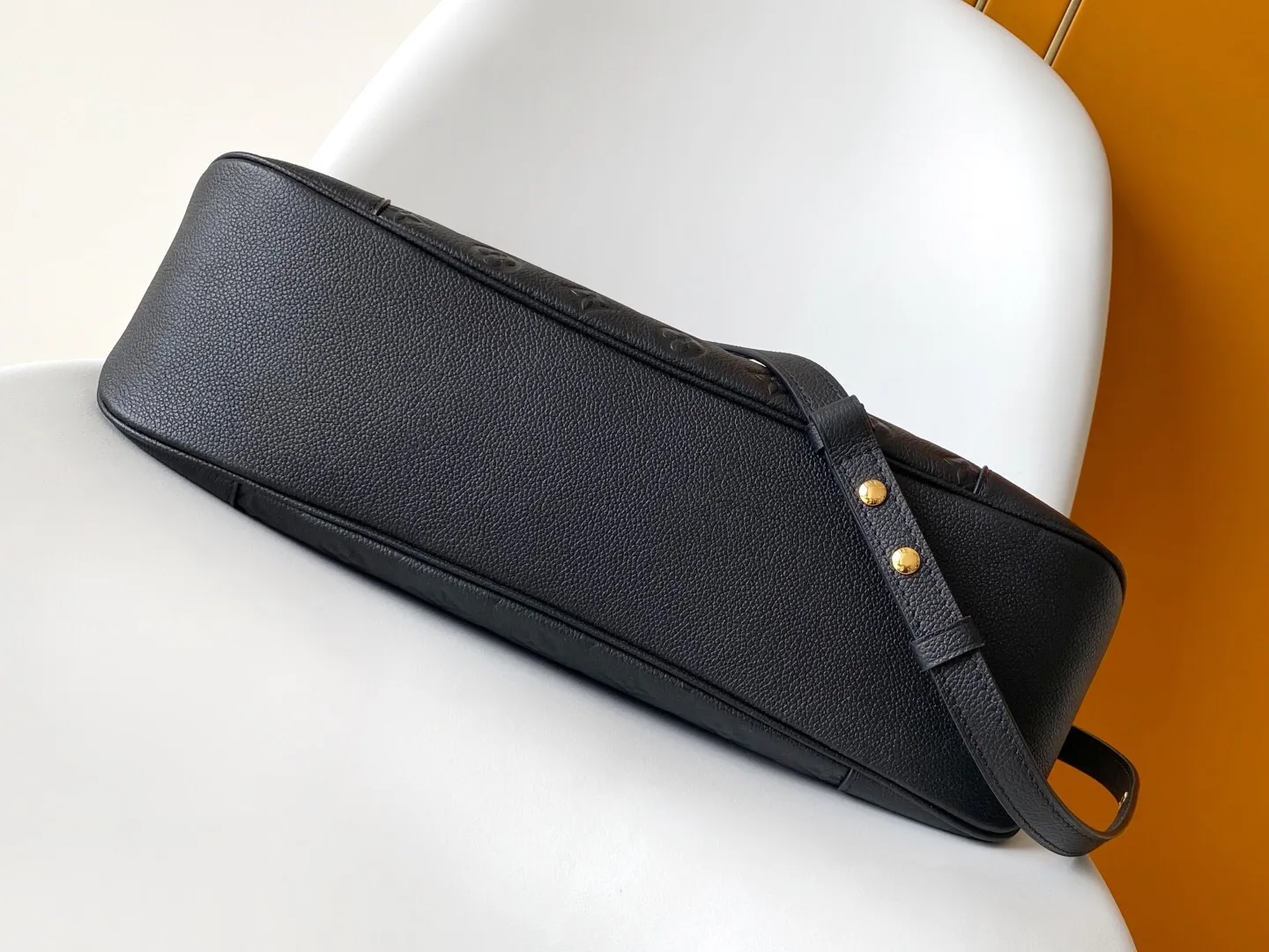 All Categories Official Website "Brand Women's Bags" Women's Bags 💙 LV 2025 New LV Crossbody Bag