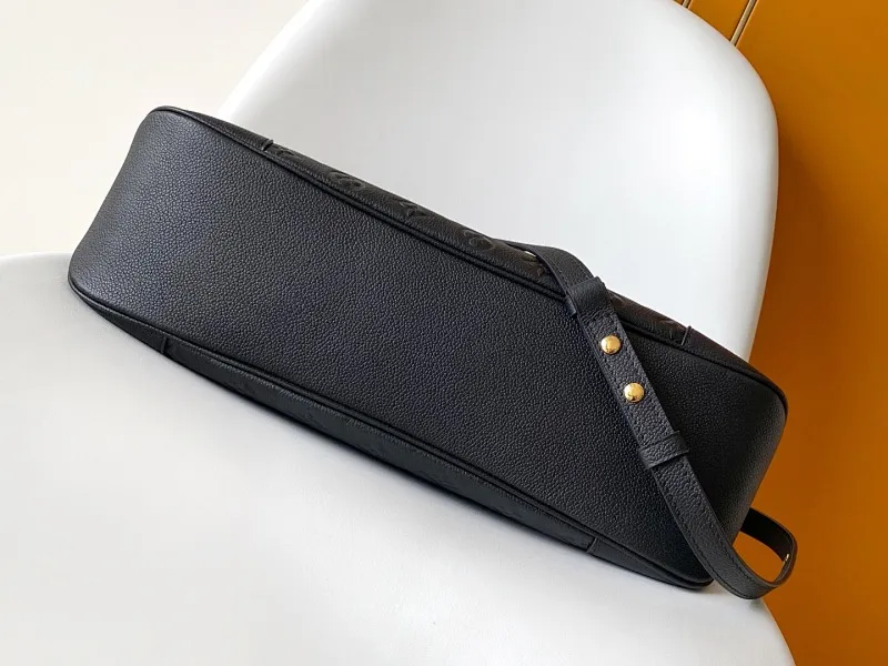 All Categories Official Website "Brand Women's Bags" Women's Bags 💙 LV 2025 New LV Crossbody Bag